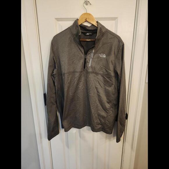 The‎ North Face Jacket - Picture 1 of 3